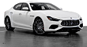 Thumbnail image of 2018 Maserati Ghibli at Reserve Auto Group