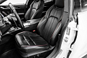 Thumbnail image of 2018 Maserati Ghibli at Reserve Auto Group
