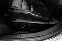 Thumbnail image of 2018 Maserati Ghibli at Reserve Auto Group