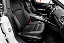 Thumbnail image of 2018 Maserati Ghibli at Reserve Auto Group