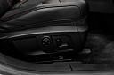 Thumbnail image of 2018 Maserati Ghibli at Reserve Auto Group