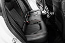 Thumbnail image of 2018 Maserati Ghibli at Reserve Auto Group