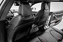Thumbnail image of 2018 Maserati Ghibli at Reserve Auto Group