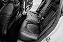 Thumbnail image of 2018 Maserati Ghibli at Reserve Auto Group
