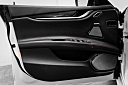 Thumbnail image of 2018 Maserati Ghibli at Reserve Auto Group