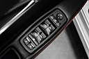 Thumbnail image of 2018 Maserati Ghibli at Reserve Auto Group