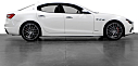 Thumbnail image of 2018 Maserati Ghibli at Reserve Auto Group