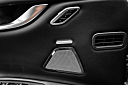 Thumbnail image of 2018 Maserati Ghibli at Reserve Auto Group