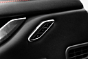 Thumbnail image of 2018 Maserati Ghibli at Reserve Auto Group