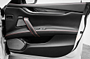 Thumbnail image of 2018 Maserati Ghibli at Reserve Auto Group