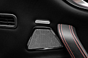 Thumbnail image of 2018 Maserati Ghibli at Reserve Auto Group