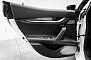 Thumbnail image of 2018 Maserati Ghibli at Reserve Auto Group