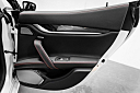 Thumbnail image of 2018 Maserati Ghibli at Reserve Auto Group
