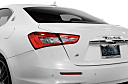 Thumbnail image of 2018 Maserati Ghibli at Reserve Auto Group