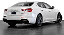 Thumbnail image of 2018 Maserati Ghibli at Reserve Auto Group