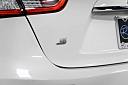 Thumbnail image of 2018 Maserati Ghibli at Reserve Auto Group
