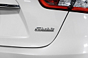 Thumbnail image of 2018 Maserati Ghibli at Reserve Auto Group