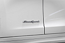 Thumbnail image of 2018 Maserati Ghibli at Reserve Auto Group