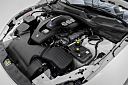 Thumbnail image of 2018 Maserati Ghibli at Reserve Auto Group