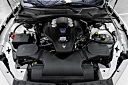 Thumbnail image of 2018 Maserati Ghibli at Reserve Auto Group