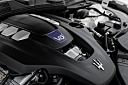 Thumbnail image of 2018 Maserati Ghibli at Reserve Auto Group