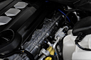 Thumbnail image of 2018 Maserati Ghibli at Reserve Auto Group