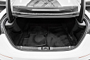 Thumbnail image of 2018 Maserati Ghibli at Reserve Auto Group