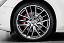 Thumbnail image of 2018 Maserati Ghibli at Reserve Auto Group