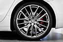 Thumbnail image of 2018 Maserati Ghibli at Reserve Auto Group