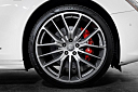 Thumbnail image of 2018 Maserati Ghibli at Reserve Auto Group