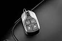 Thumbnail image of 2018 Maserati Ghibli at Reserve Auto Group