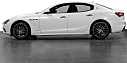 Thumbnail image of 2018 Maserati Ghibli at Reserve Auto Group