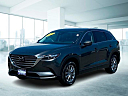 2019 Mazda CX-9 Touring at Nesenger 112 Chevrolet Hyundai Mazda