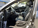 Thumbnail image of 2019 Mazda CX-9 at Nesenger 112 Chevrolet Hyundai Mazda