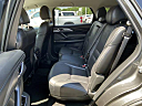 Thumbnail image of 2019 Mazda CX-9 at Nesenger 112 Chevrolet Hyundai Mazda