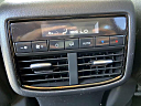 Thumbnail image of 2019 Mazda CX-9 at Nesenger 112 Chevrolet Hyundai Mazda