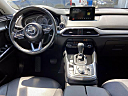 Thumbnail image of 2019 Mazda CX-9 at Nesenger 112 Chevrolet Hyundai Mazda