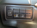 Thumbnail image of 2019 Mazda CX-9 at Nesenger 112 Chevrolet Hyundai Mazda