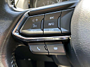 Thumbnail image of 2019 Mazda CX-9 at Nesenger 112 Chevrolet Hyundai Mazda