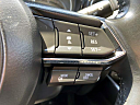Thumbnail image of 2019 Mazda CX-9 at Nesenger 112 Chevrolet Hyundai Mazda