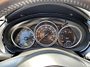 Thumbnail image of 2019 Mazda CX-9 at Nesenger 112 Chevrolet Hyundai Mazda