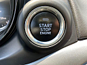 Thumbnail image of 2019 Mazda CX-9 at Nesenger 112 Chevrolet Hyundai Mazda