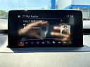 Thumbnail image of 2019 Mazda CX-9 at Nesenger 112 Chevrolet Hyundai Mazda