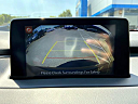 Thumbnail image of 2019 Mazda CX-9 at Nesenger 112 Chevrolet Hyundai Mazda
