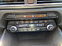 Thumbnail image of 2019 Mazda CX-9 at Nesenger 112 Chevrolet Hyundai Mazda