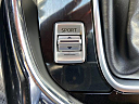 Thumbnail image of 2019 Mazda CX-9 at Nesenger 112 Chevrolet Hyundai Mazda