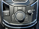 Thumbnail image of 2019 Mazda CX-9 at Nesenger 112 Chevrolet Hyundai Mazda