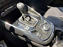 Thumbnail image of 2019 Mazda CX-9 at Nesenger 112 Chevrolet Hyundai Mazda