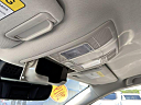 Thumbnail image of 2019 Mazda CX-9 at Nesenger 112 Chevrolet Hyundai Mazda