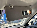 Thumbnail image of 2019 Mazda CX-9 at Nesenger 112 Chevrolet Hyundai Mazda